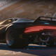 All screengrabs via Cyberpunk 2077